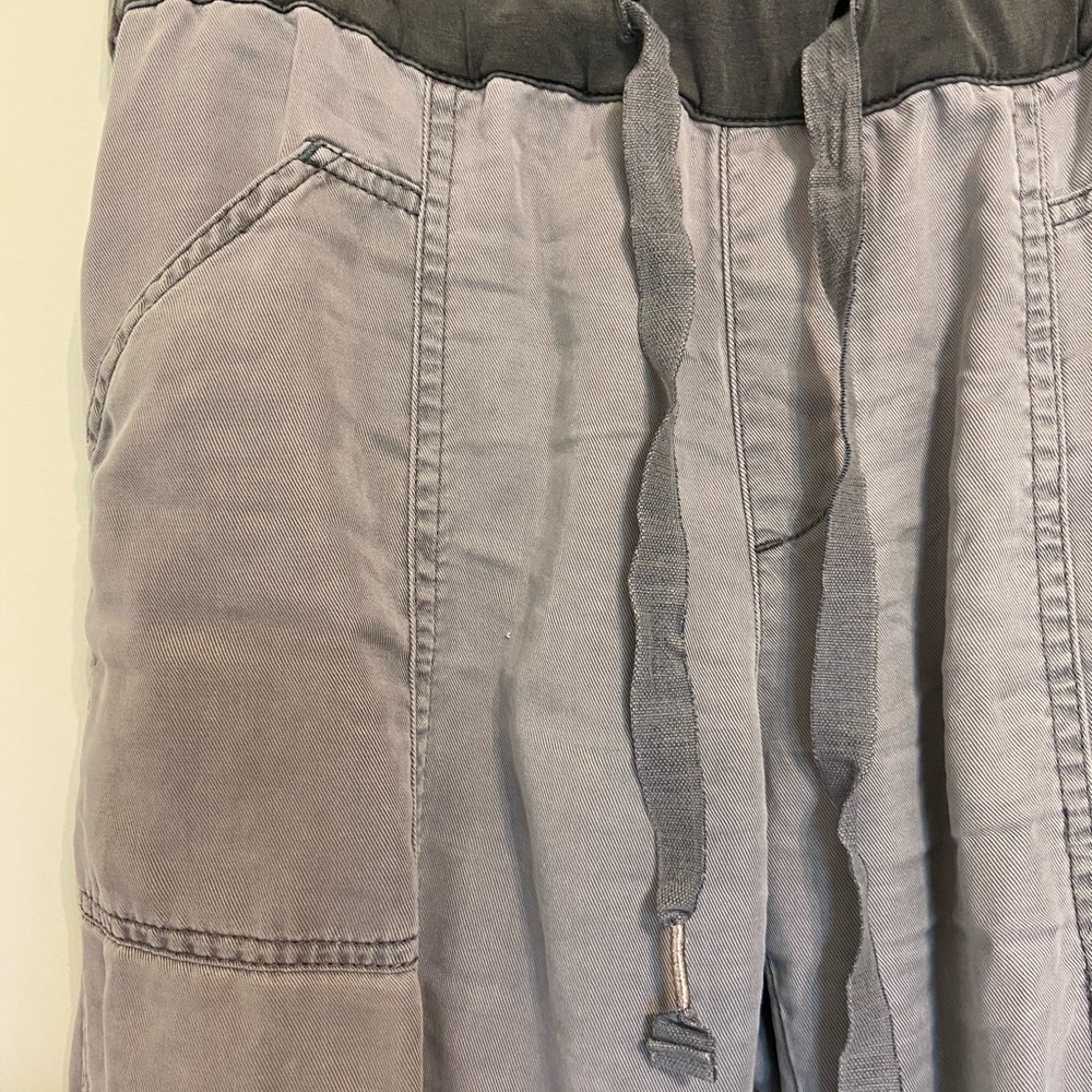 Anthropologie Hei hei joggers